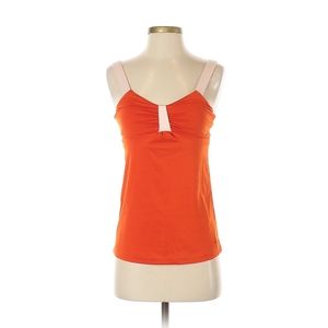 Patagonia Active Tank